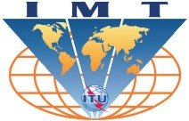 IMT-International Mobile Telecommunications